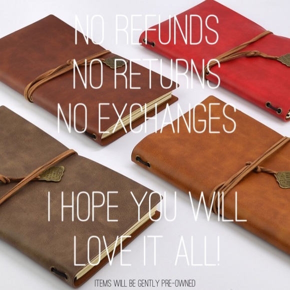 Mystery Box - Stationery & Notes - Picture 2 of 3